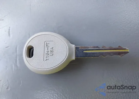 2007 Chrysler 300 Touring z USA, uszkodzony, nr VIN 2C3KA53G47H891979